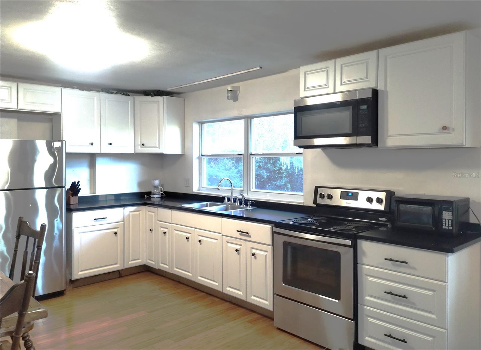 LAKE RUTH VILLA RESUB - Residential