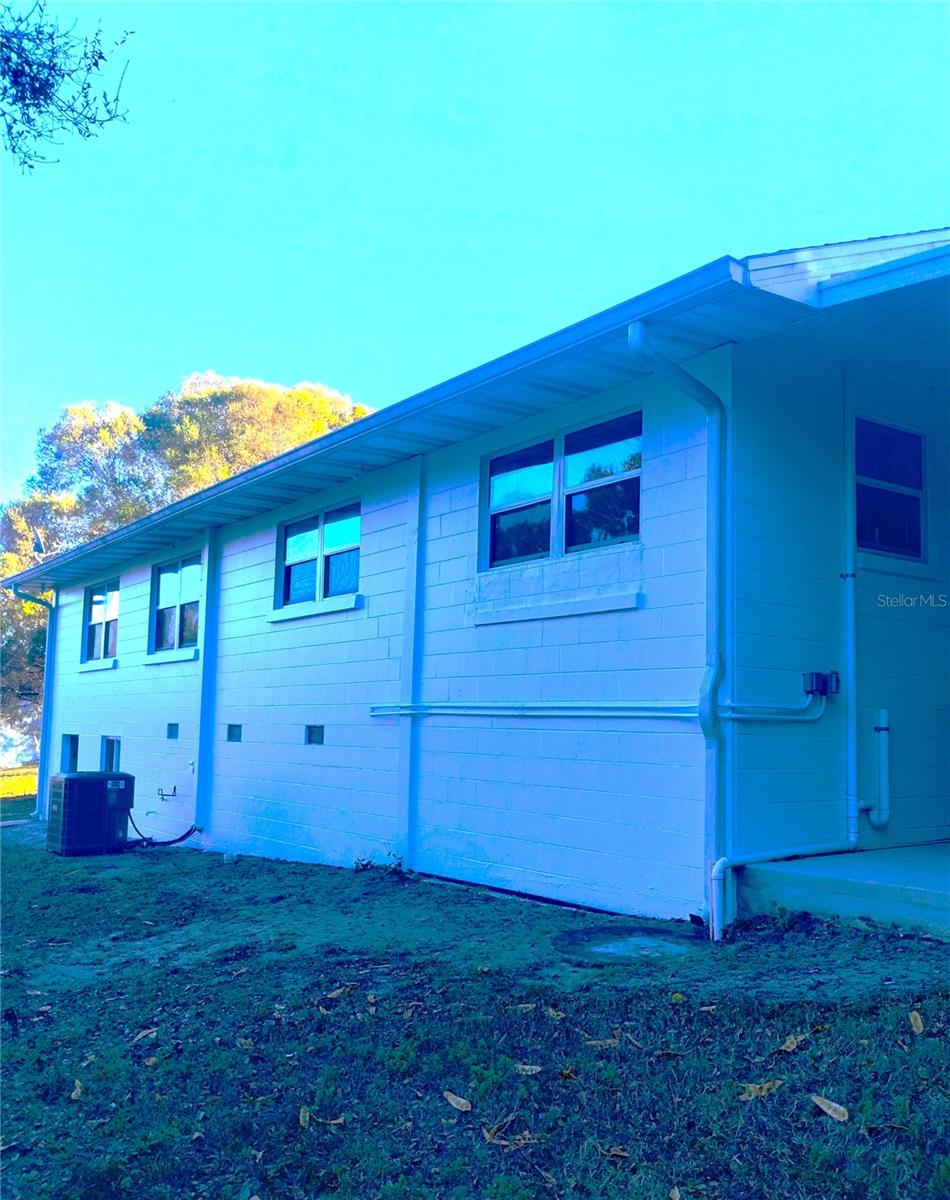 LAKE RUTH VILLA RESUB - Residential