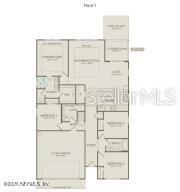 339 FISHTAIL PLACE
