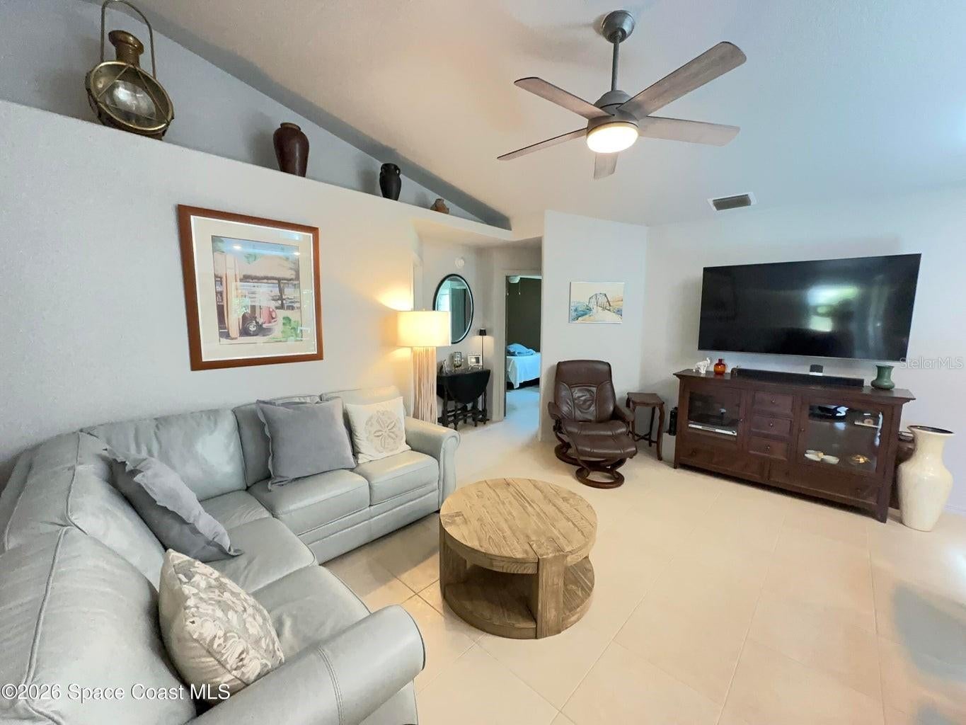 130 COUNTRY WOODS PLACE