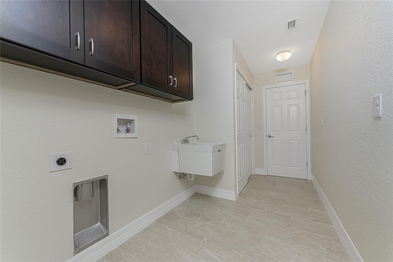 1505 - PORT CHARLOTTE SUB 06 - Residential