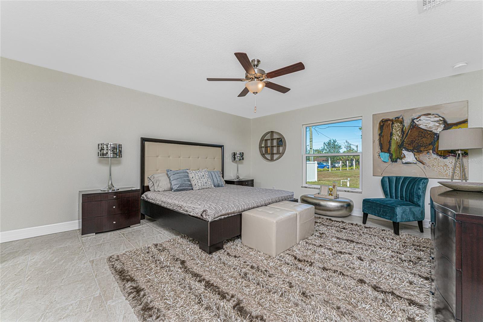 1505 - PORT CHARLOTTE SUB 06 - Residential