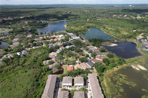 Photo of 10144 Arbor Run Drive #31, Tampa, FL 33647 (MLS # TB8505098)