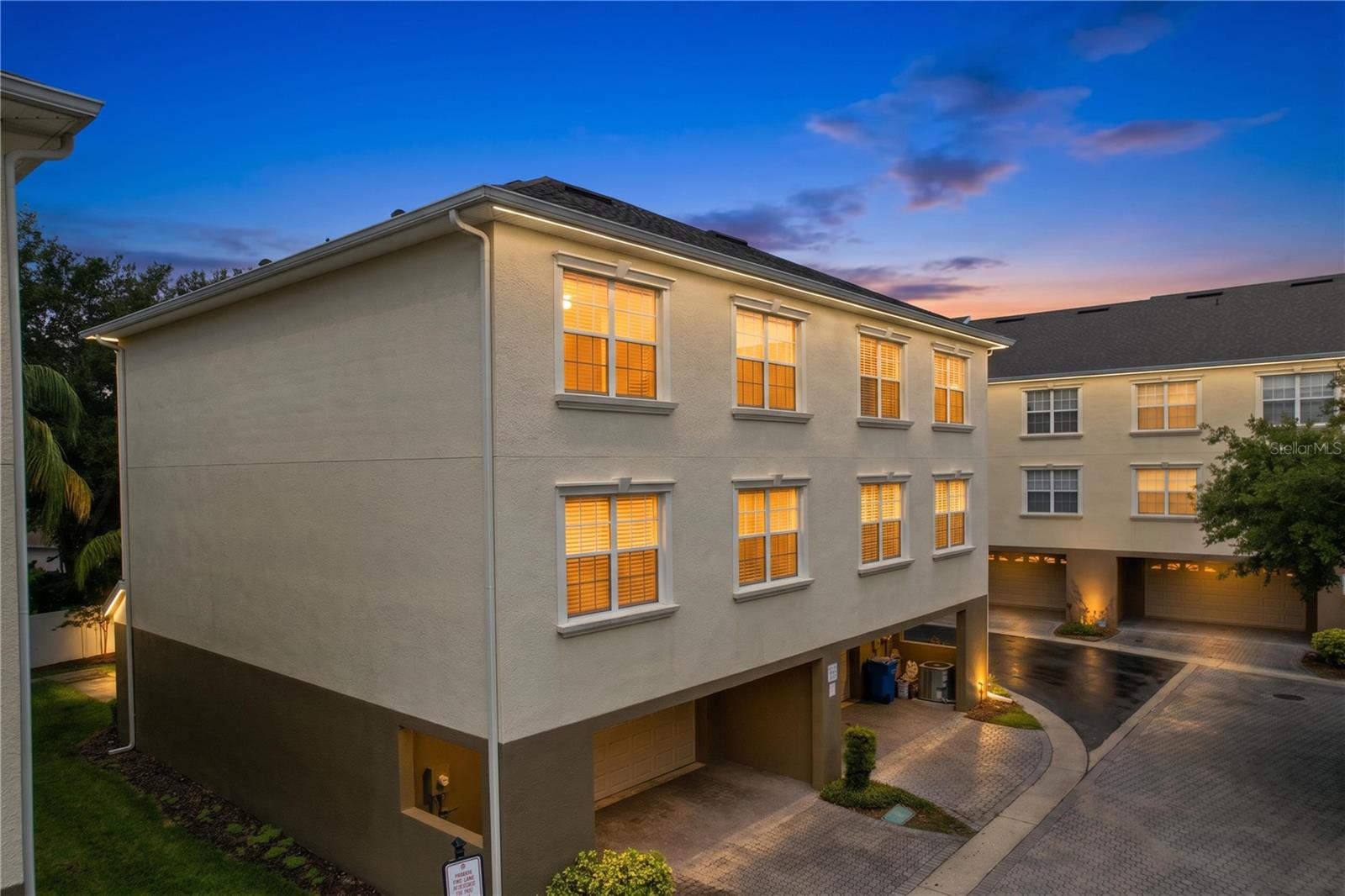 10144 ARBOR RUN DRIVE 31