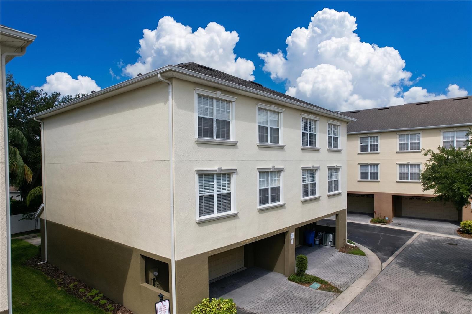 10144 ARBOR RUN DRIVE 31