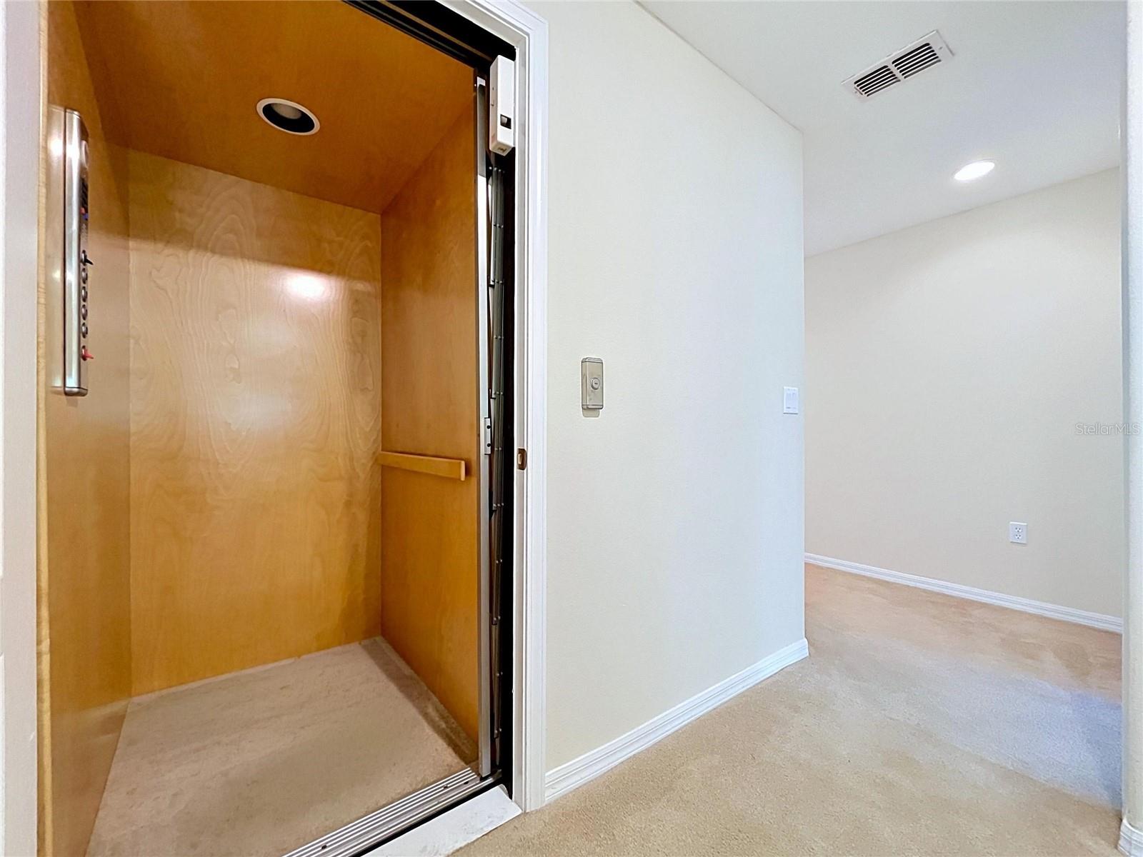 10144 ARBOR RUN DRIVE 31