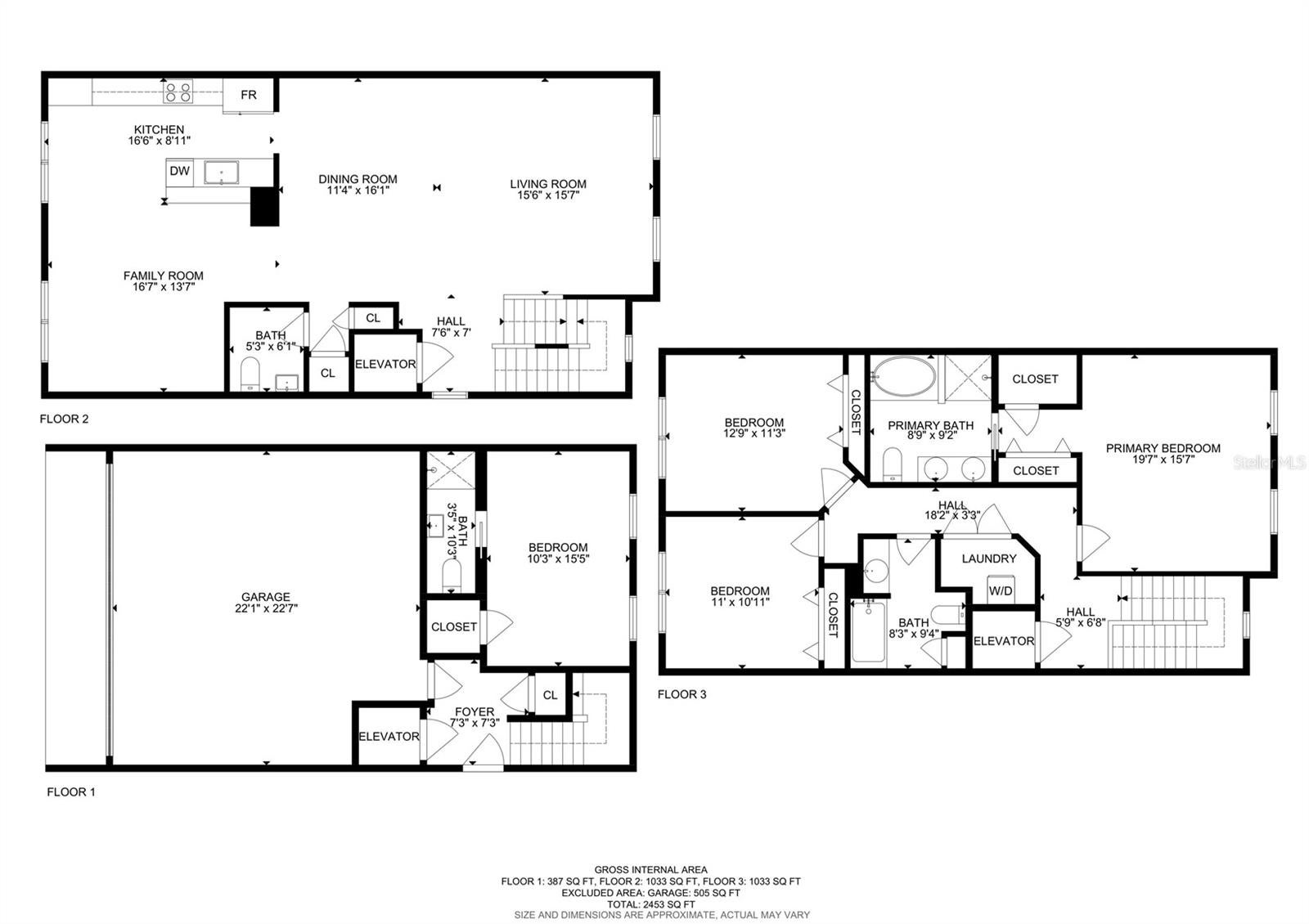 10144 ARBOR RUN DRIVE 31