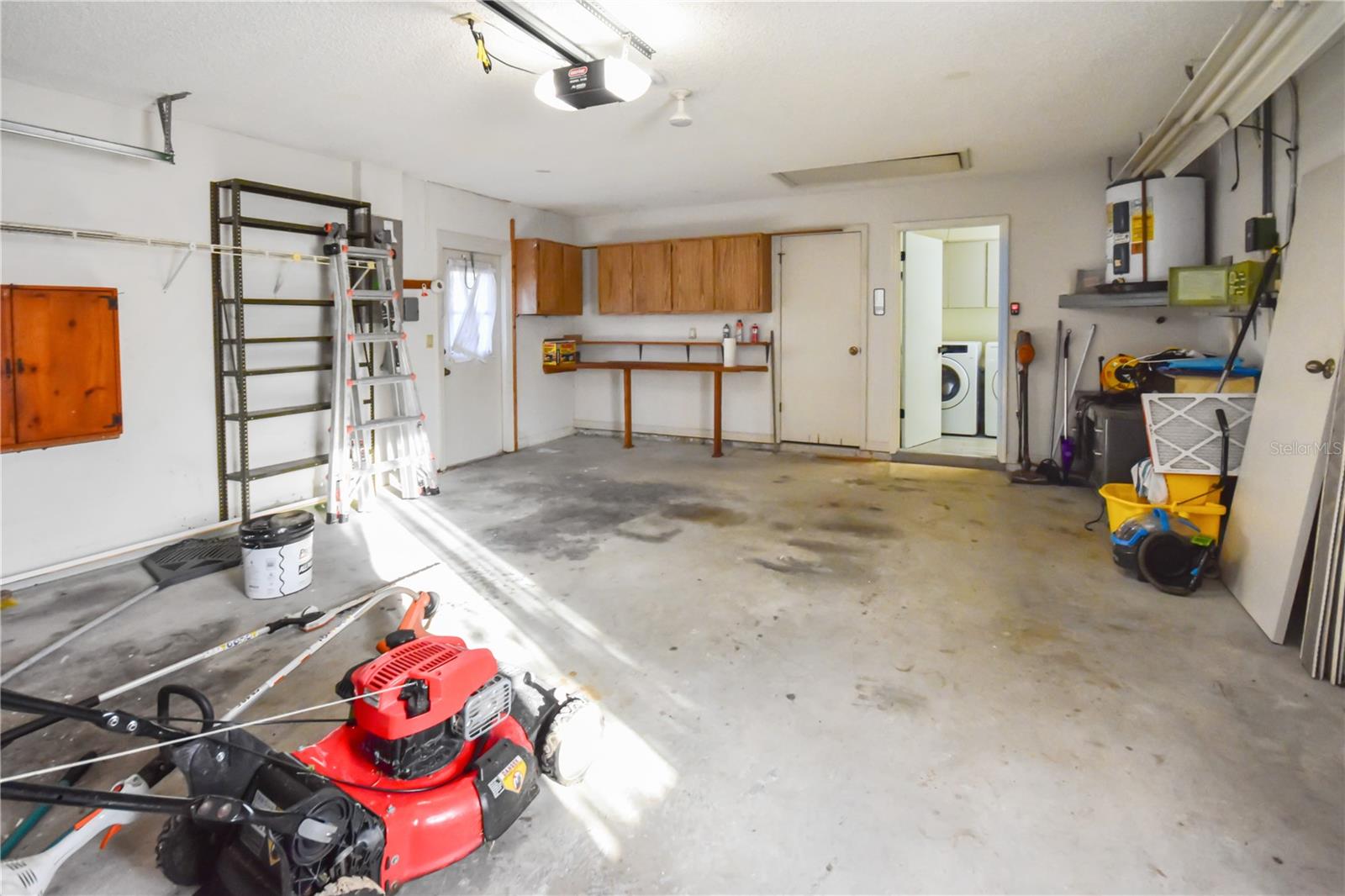 FOREST OAKS - Residential