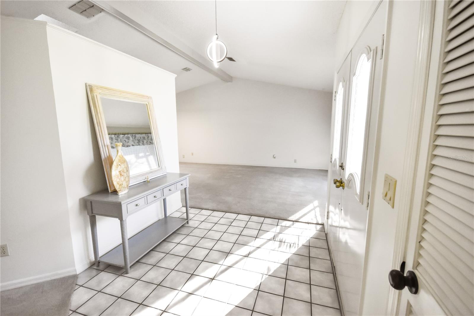 FOREST OAKS - Residential