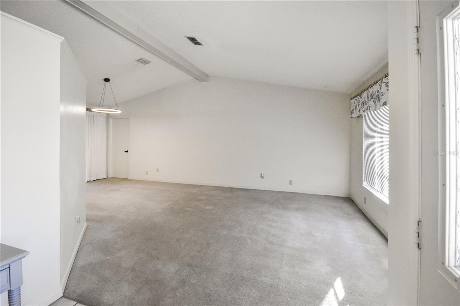 FOREST OAKS - Residential