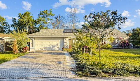 8143 WOODEN DRIVE SPRING HILL FL 34606