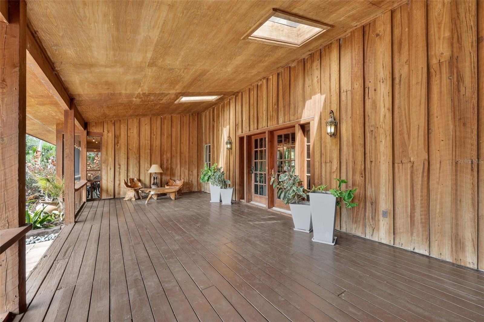 MYAKKA VALLEY RANCHES - Residential