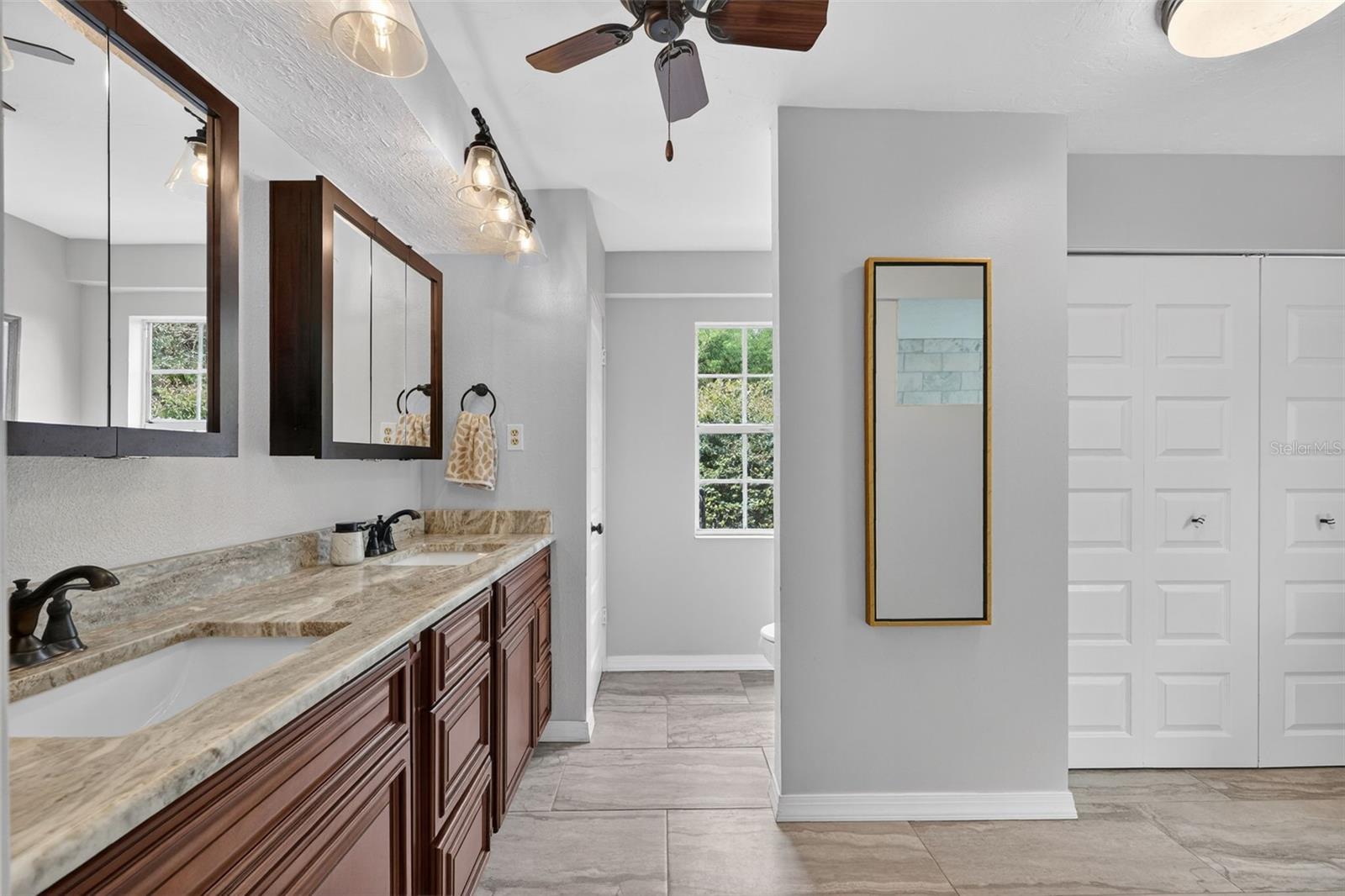 MYAKKA VALLEY RANCHES - Residential