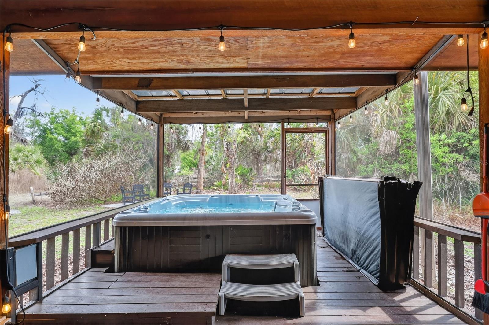 MYAKKA VALLEY RANCHES - Residential