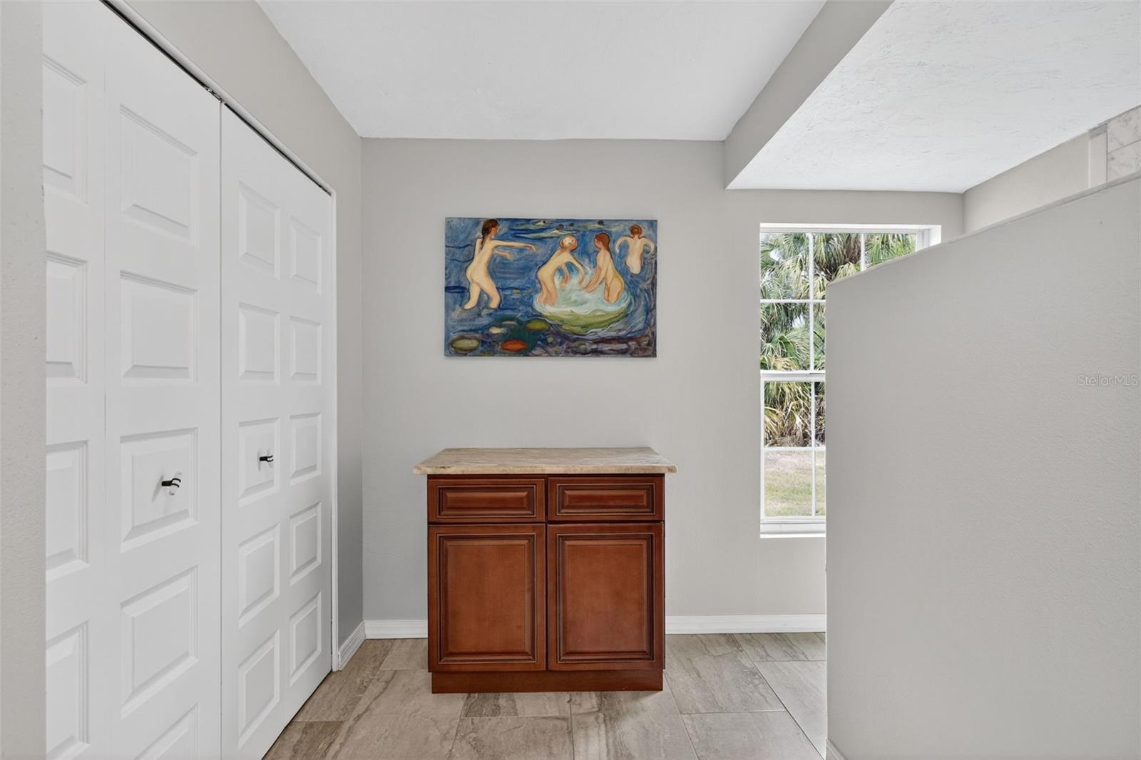 MYAKKA VALLEY RANCHES - Residential