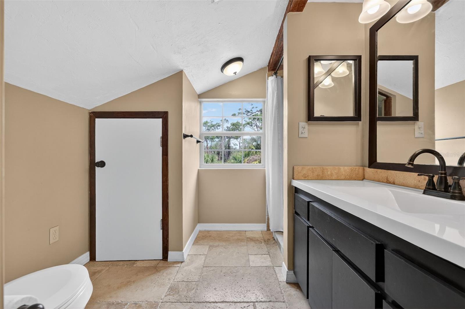 MYAKKA VALLEY RANCHES - Residential