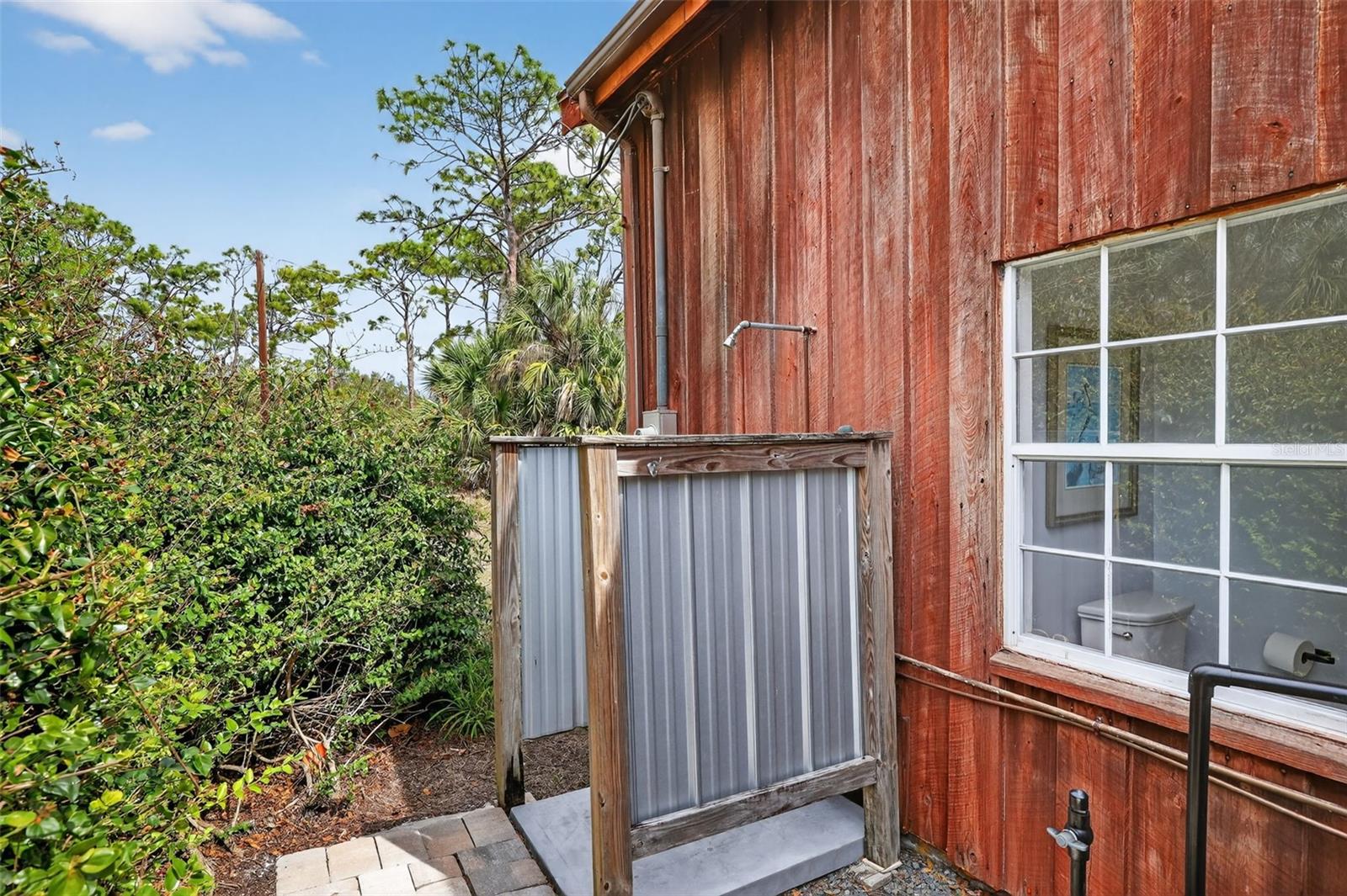 MYAKKA VALLEY RANCHES - Residential