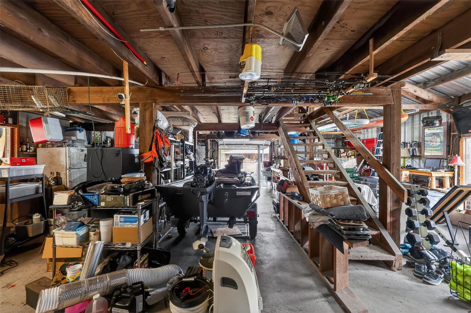 MYAKKA VALLEY RANCHES - Residential