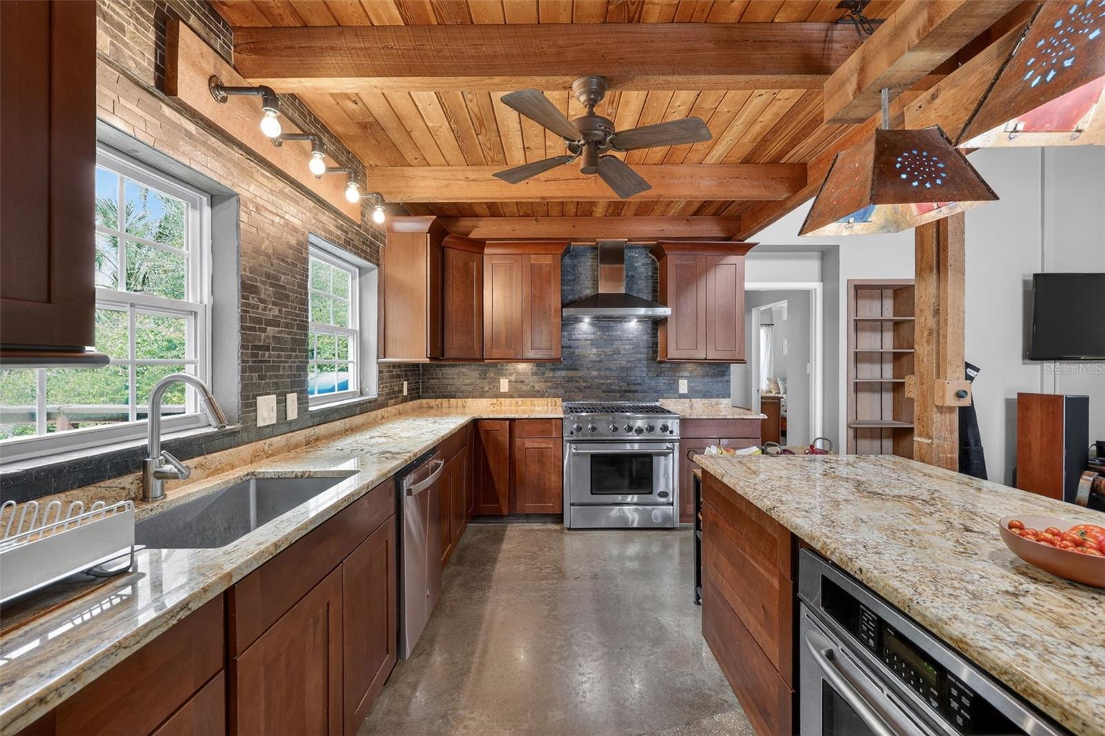 MYAKKA VALLEY RANCHES - Residential