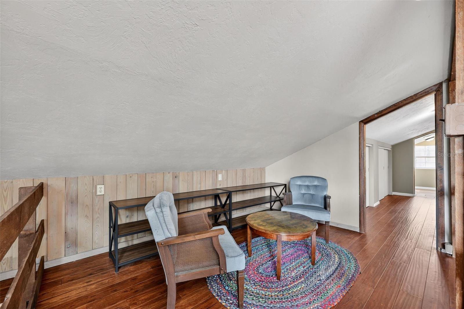 MYAKKA VALLEY RANCHES - Residential