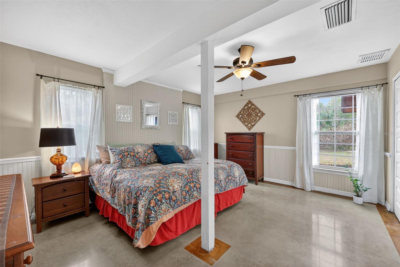 MYAKKA VALLEY RANCHES - Residential