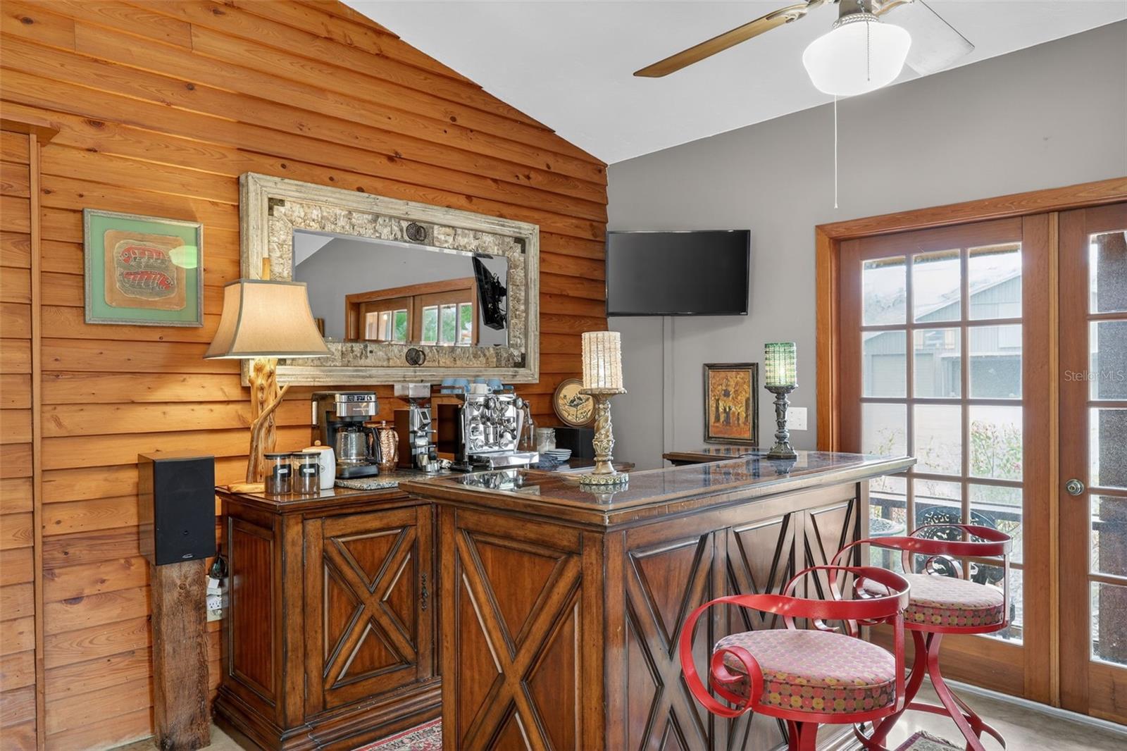 MYAKKA VALLEY RANCHES - Residential