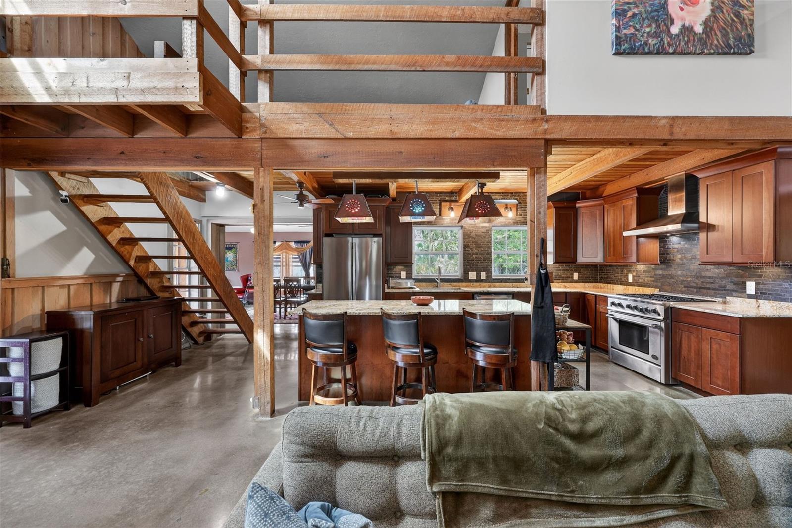 MYAKKA VALLEY RANCHES - Residential