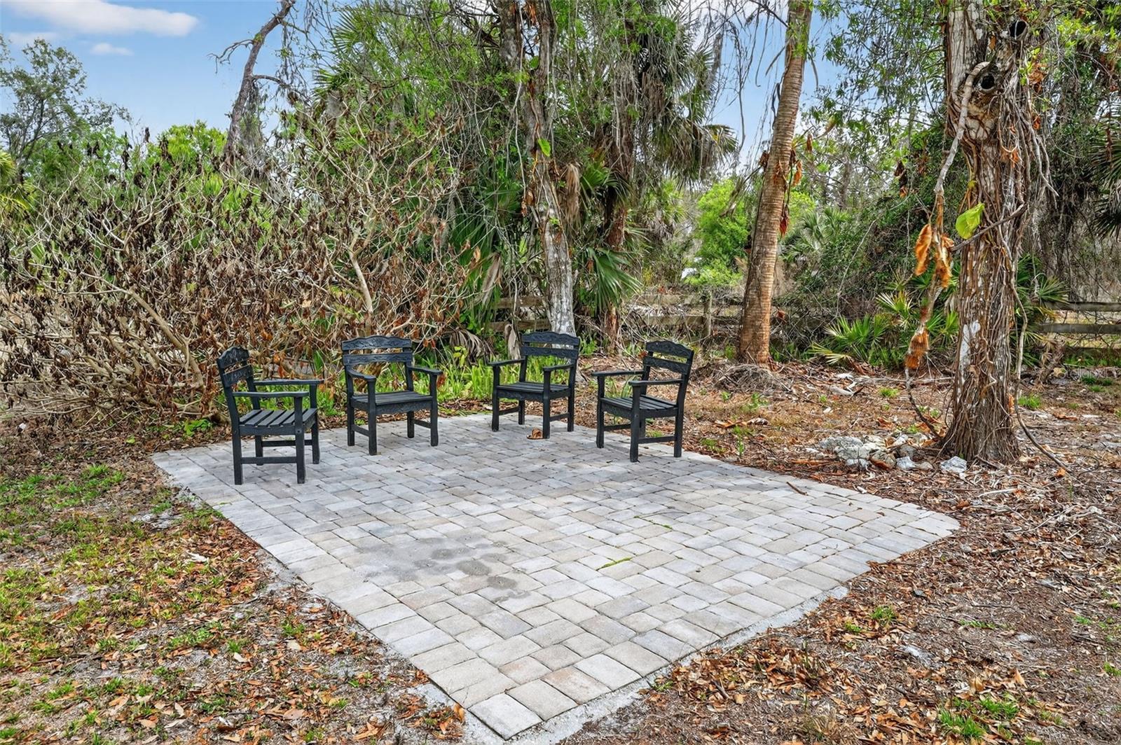 MYAKKA VALLEY RANCHES - Residential