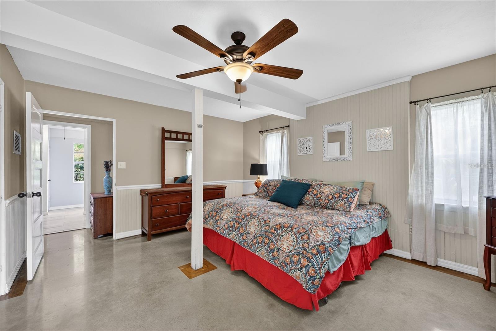 MYAKKA VALLEY RANCHES - Residential