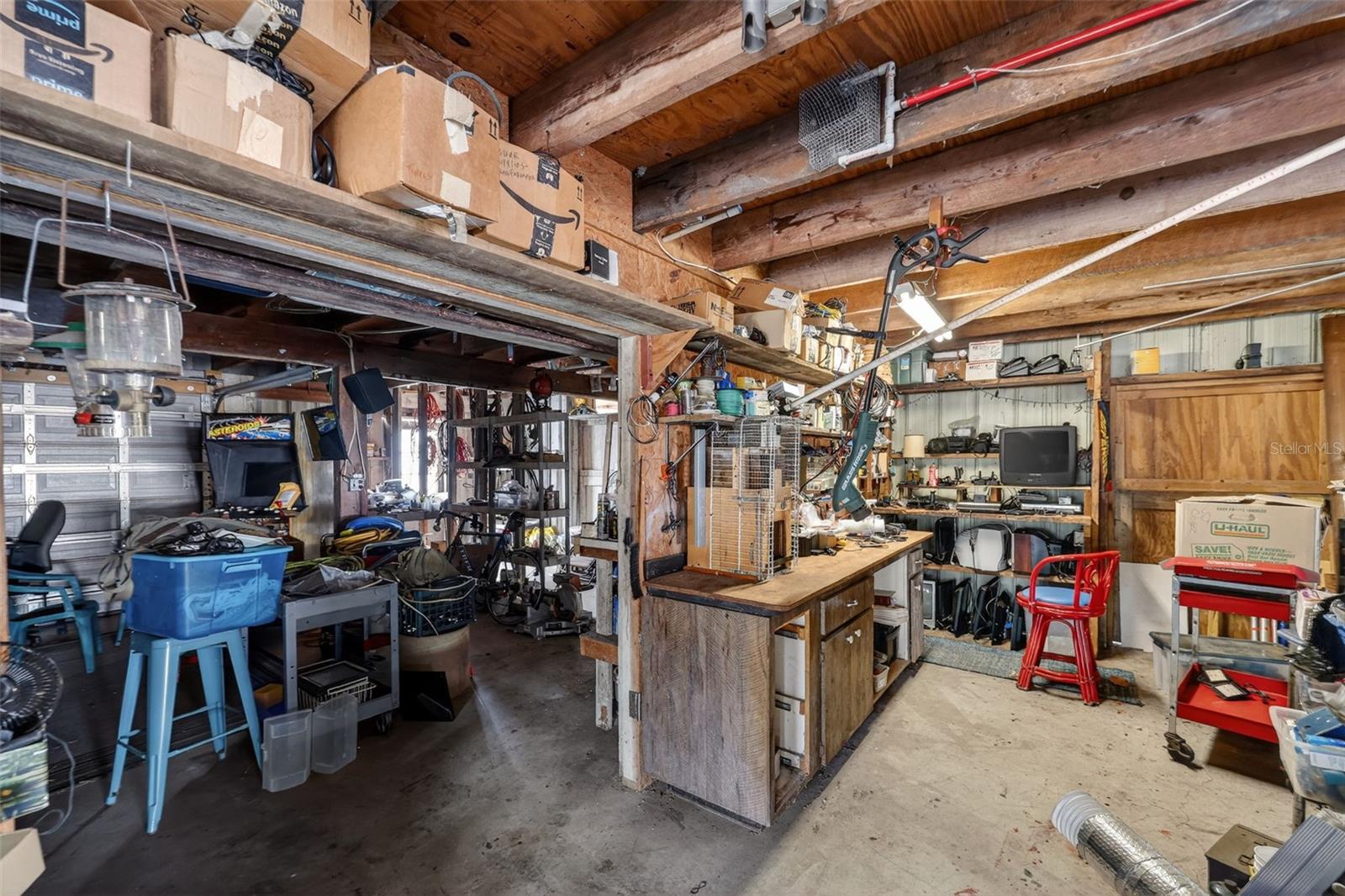 MYAKKA VALLEY RANCHES - Residential