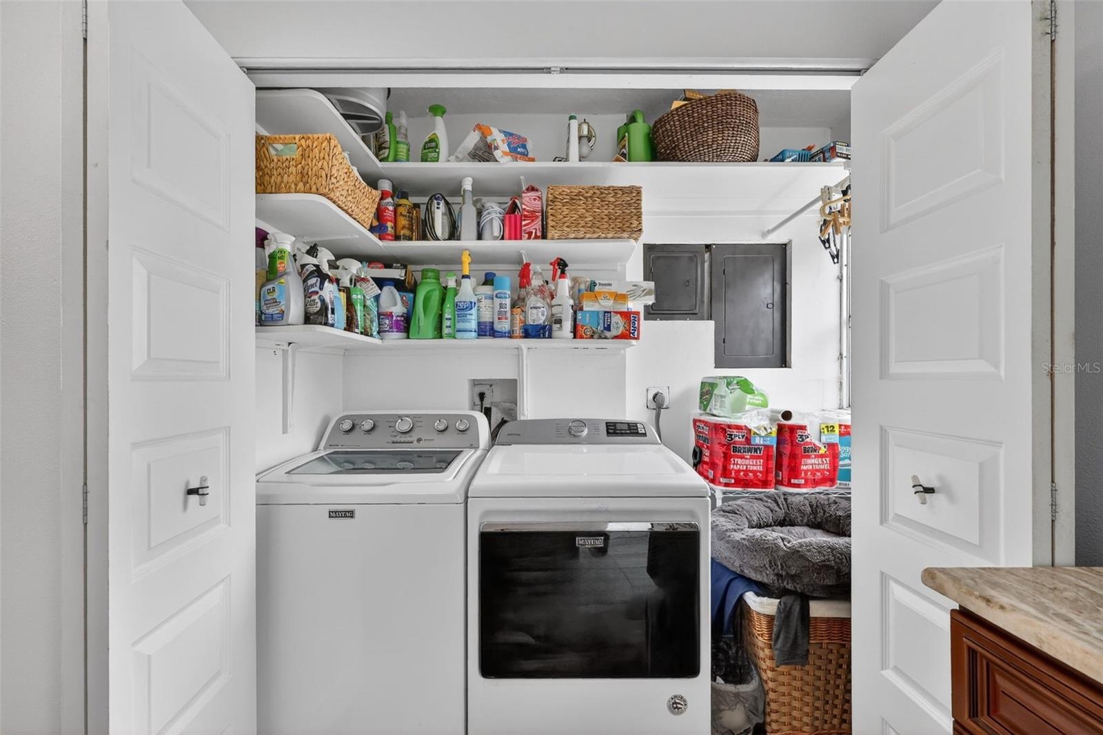 MYAKKA VALLEY RANCHES - Residential