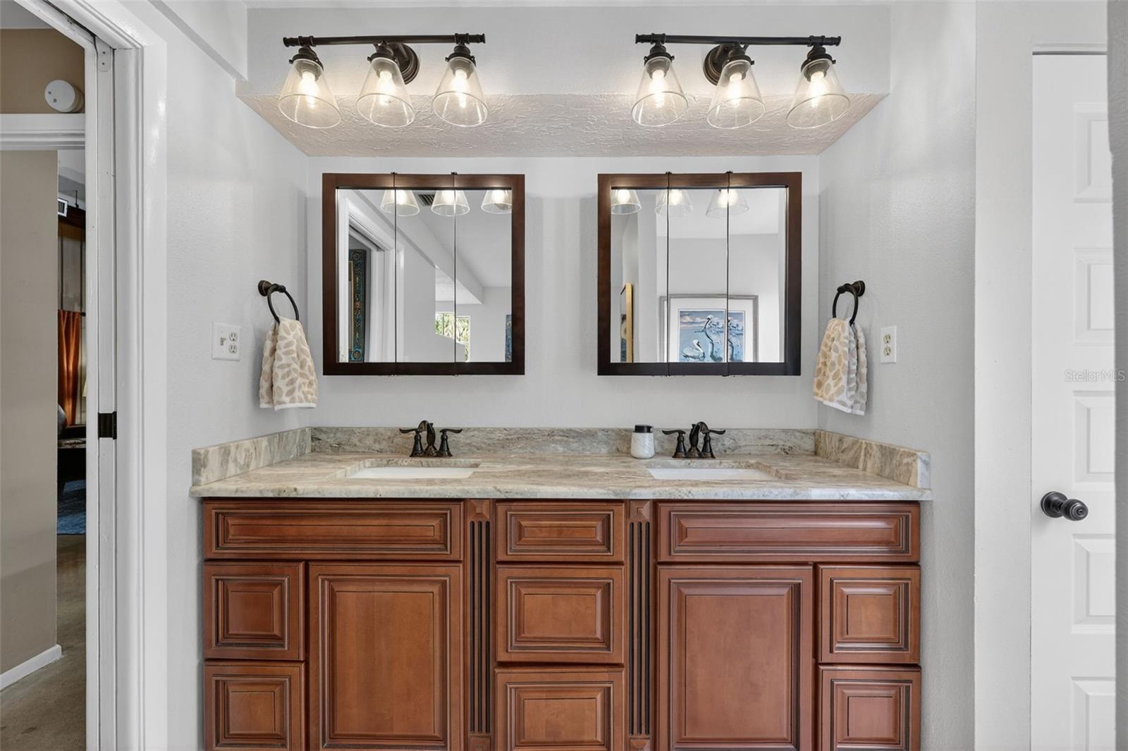 MYAKKA VALLEY RANCHES - Residential