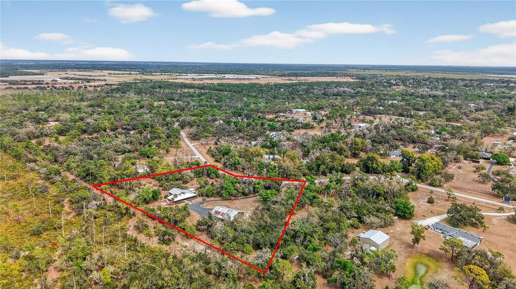 Photo of 5270 Vanderipe Road, Sarasota, FL 34241 (MLS # A4684146)