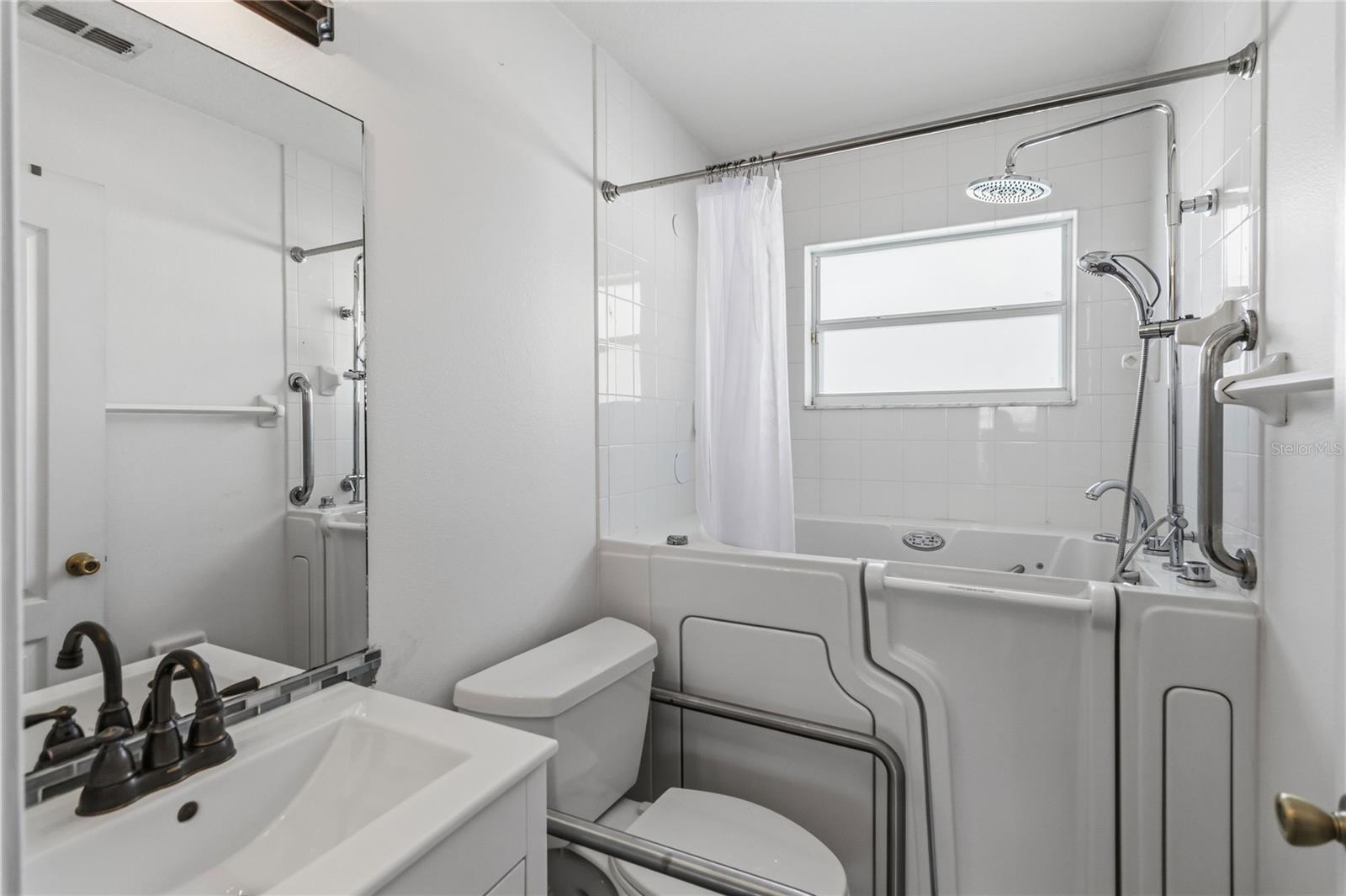 SAWGRASS UNIT 1 - Residential