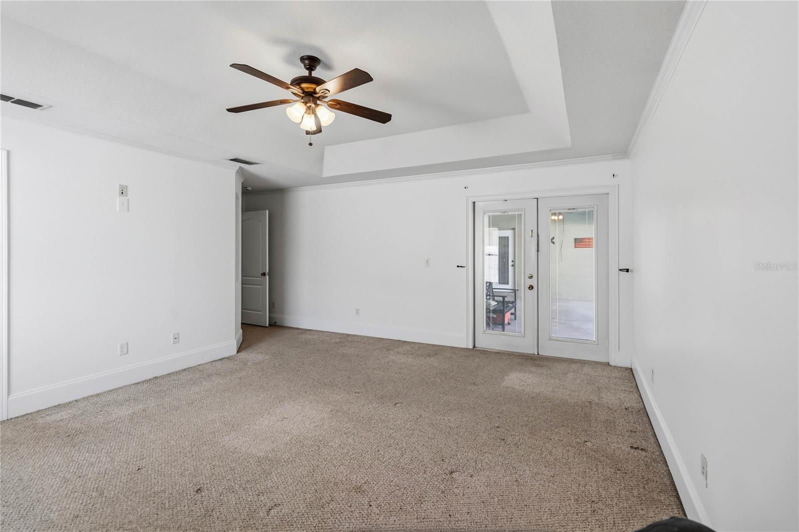 SAWGRASS UNIT 1 - Residential