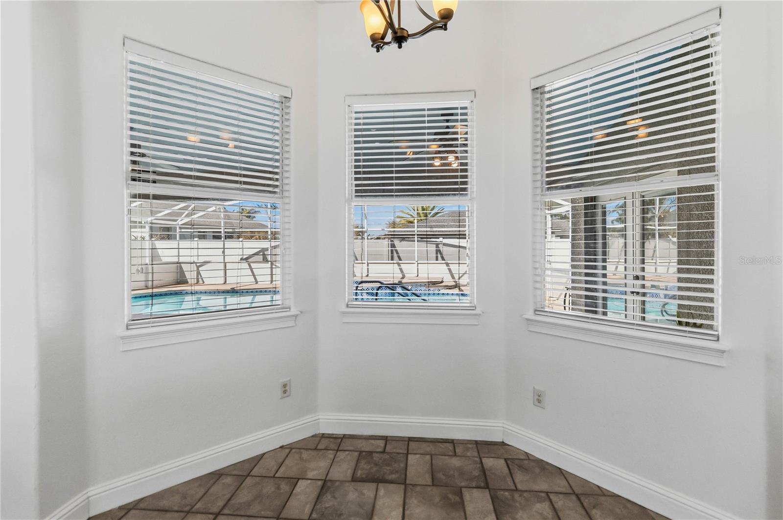 SAWGRASS UNIT 1 - Residential