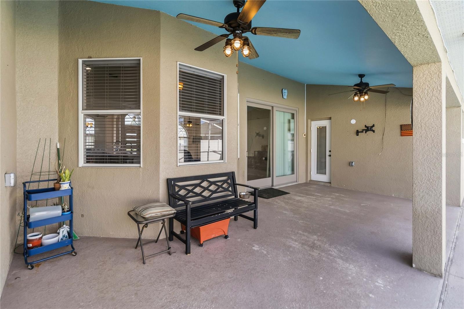 SAWGRASS UNIT 1 - Residential