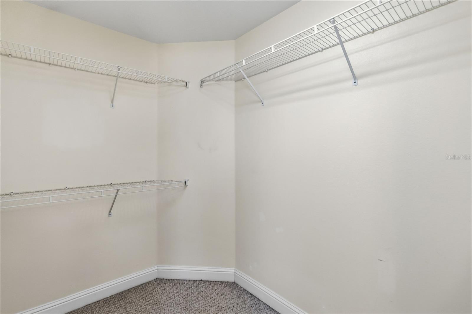 SAWGRASS UNIT 1 - Residential