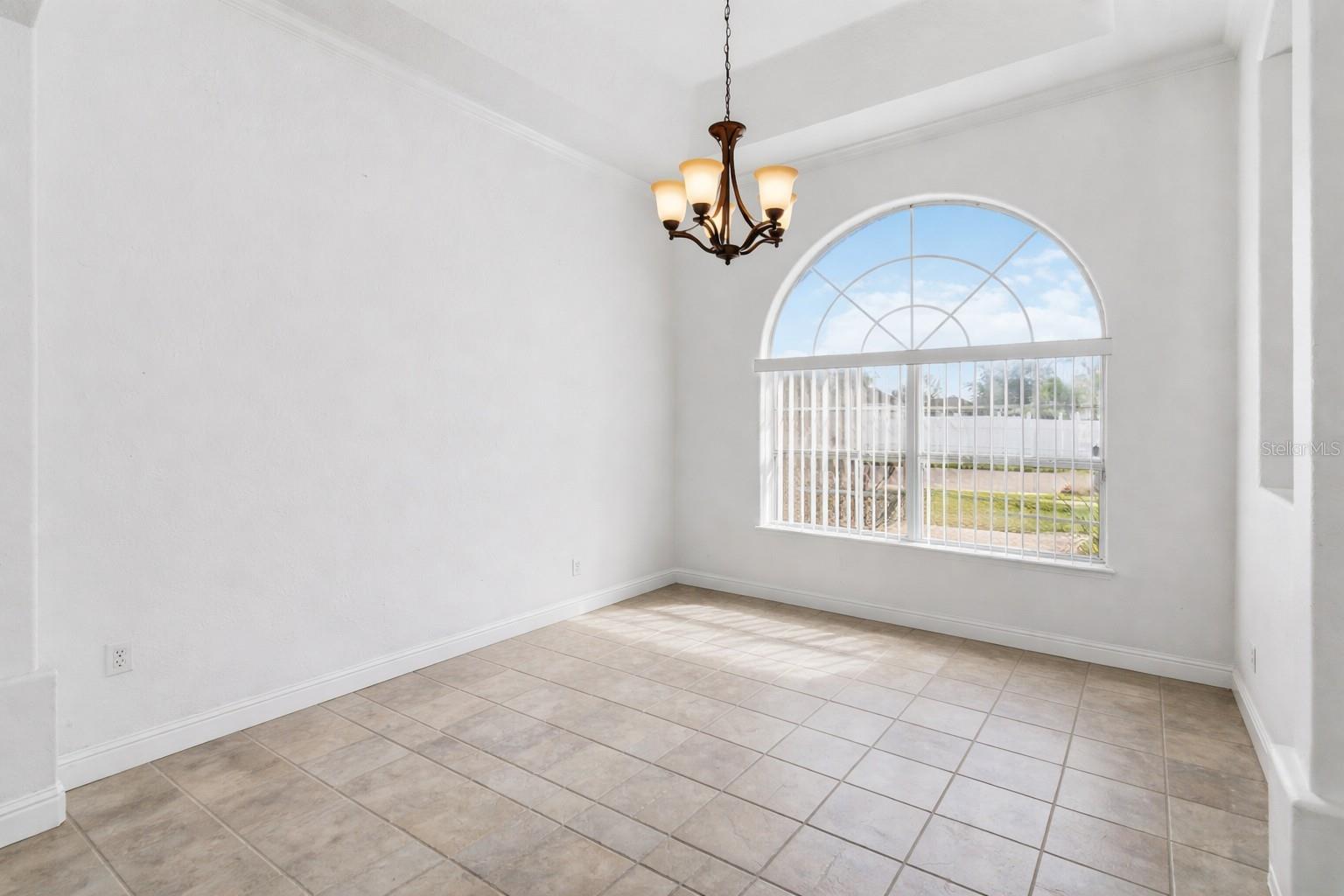 SAWGRASS UNIT 1 - Residential