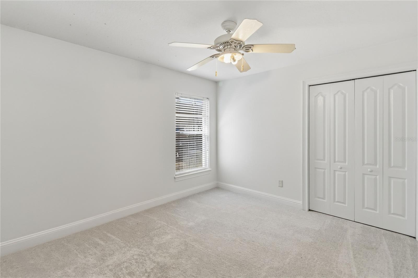 SAWGRASS UNIT 1 - Residential