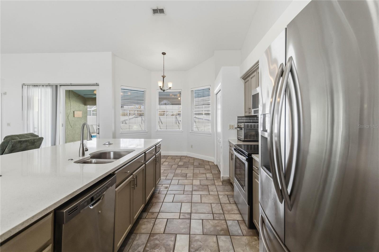 SAWGRASS UNIT 1 - Residential