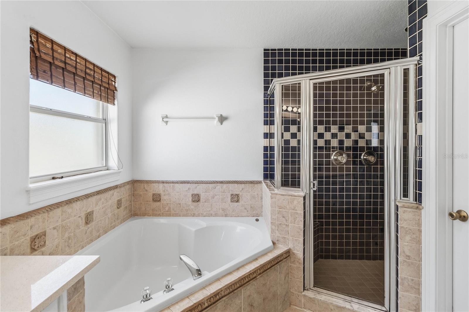 SAWGRASS UNIT 1 - Residential