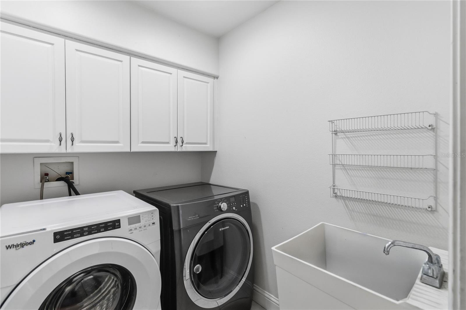 SAWGRASS UNIT 1 - Residential