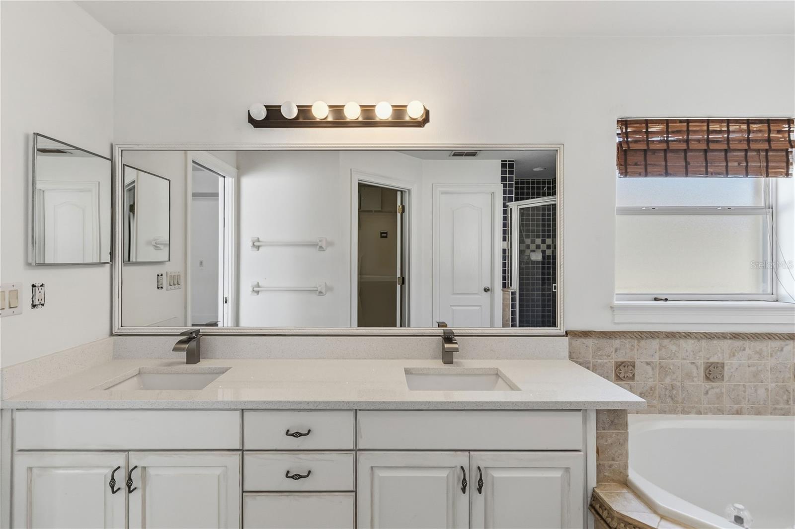 SAWGRASS UNIT 1 - Residential