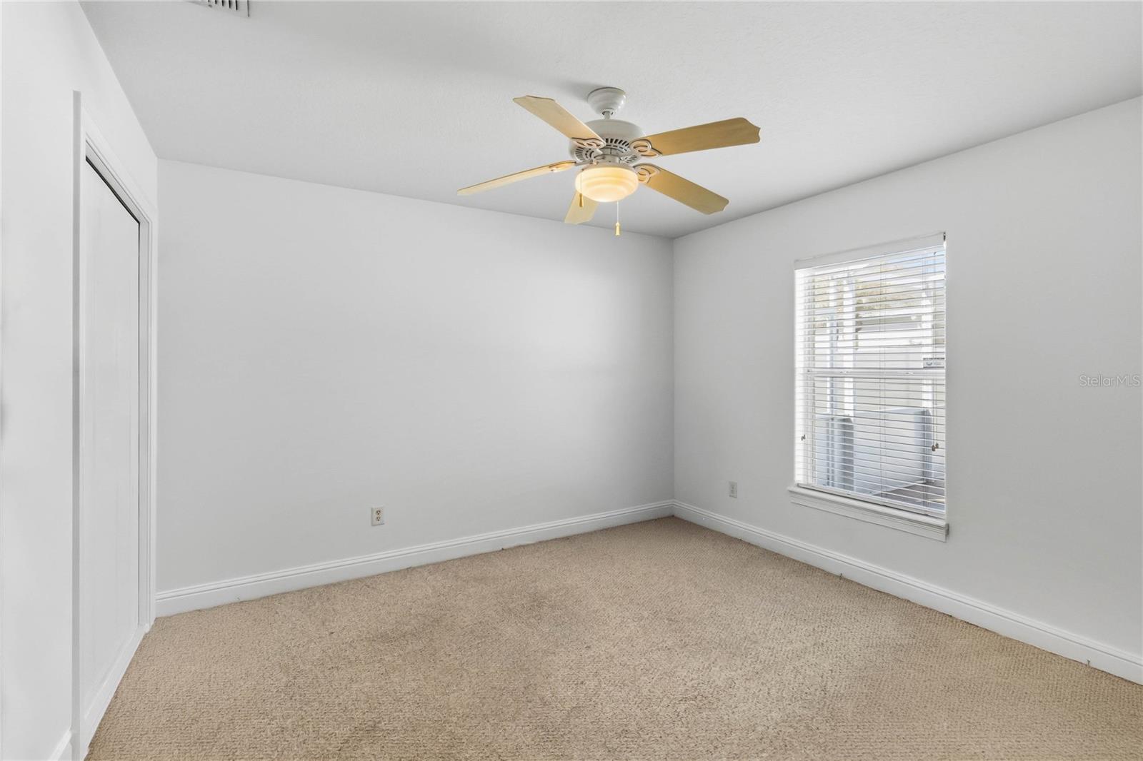 SAWGRASS UNIT 1 - Residential