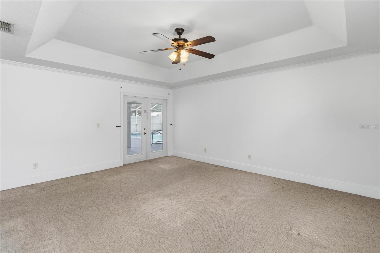 SAWGRASS UNIT 1 - Residential