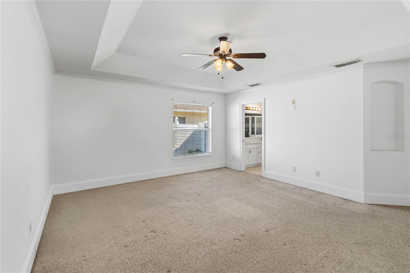 SAWGRASS UNIT 1 - Residential