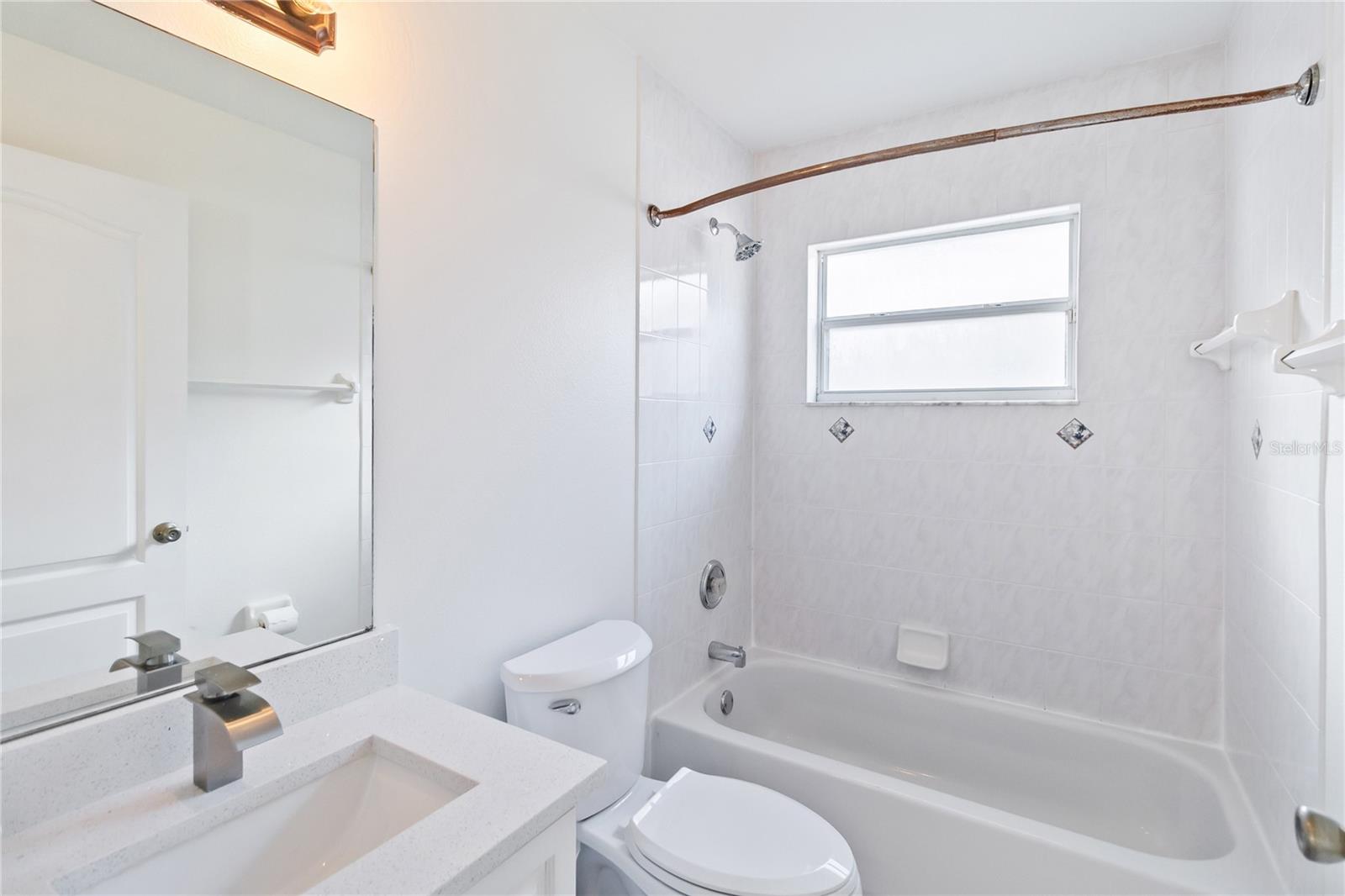 SAWGRASS UNIT 1 - Residential