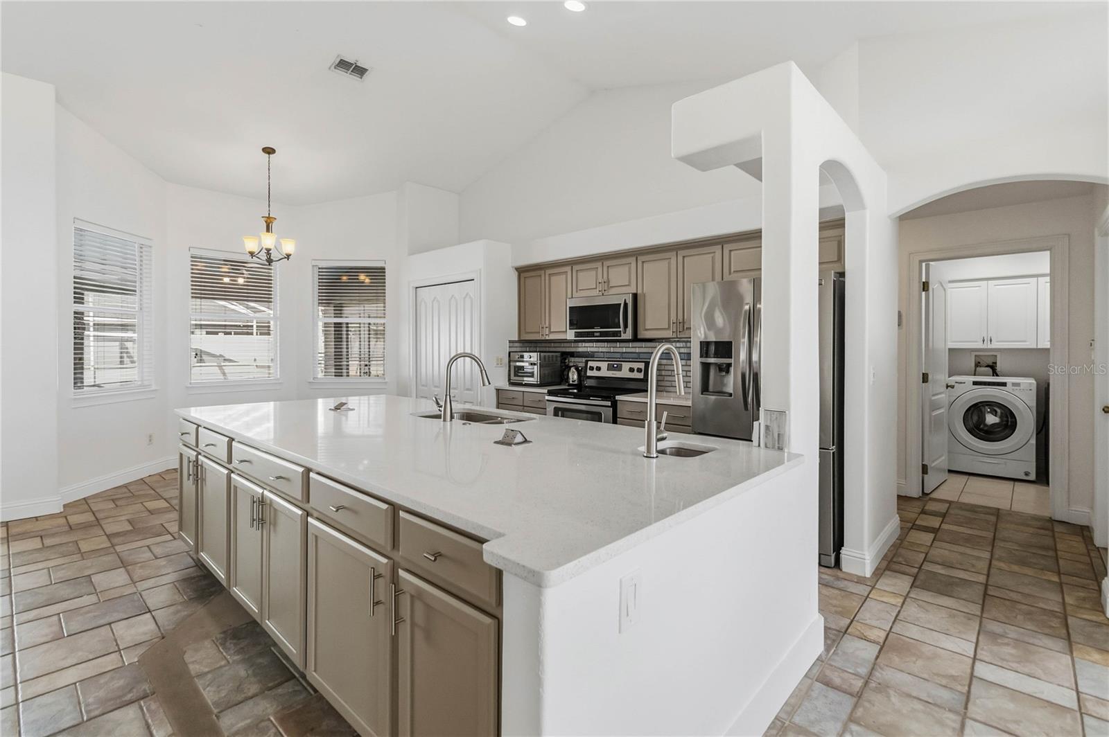 SAWGRASS UNIT 1 - Residential