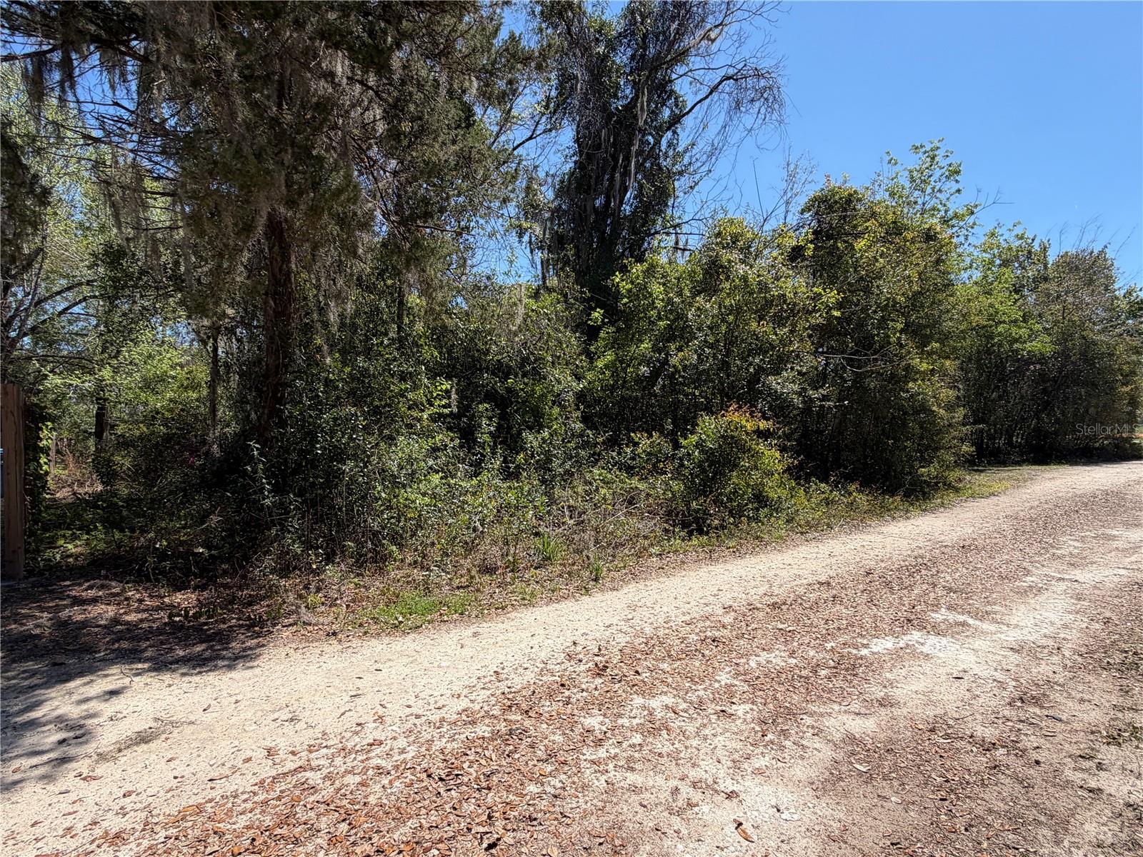 300blk NW 245TH TERRACE